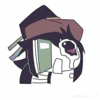 Miss Sasha (cô giáo như mẹ hiền)