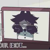 Miss Emily (Kon cừu Báo)