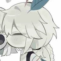 Engel (Vk Claire)