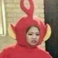 Cả lớp ồn như cái chợ =))