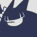 Tác giả lười :))