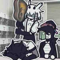 De, Sa, Em