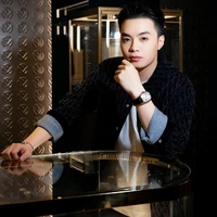 Đặng Thành An(negav)