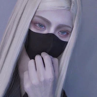 sanzu haruchiyo