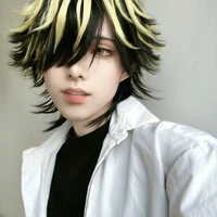 kazutora hanemiya