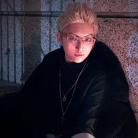 kisaki tetta