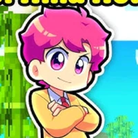 Hiha -bot