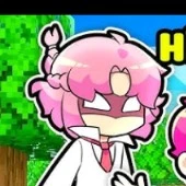 Hiha alpha