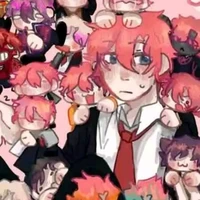 all hiha
