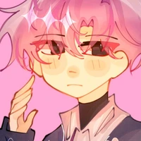 hiha BNHA