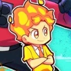 hiha flame