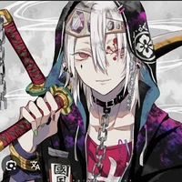 Uzui Tengen | top / Alpha ( trội ) |