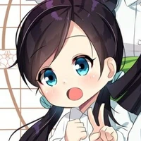 Nakahara Sumi
