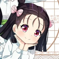 Terauchi Kiyo