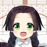 Takada Naho