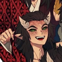 Urogi | Alpha / Thượg Tứ |