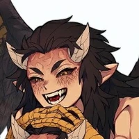 Karaku | Alpha / Thượg Tứ |