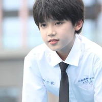 Nguỵ Tử Thần - em