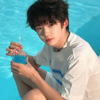 Trương Dịch Nhiên