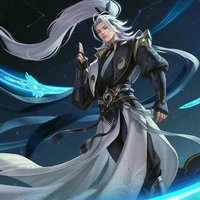 Tulen