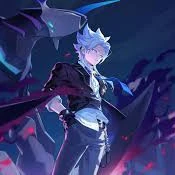 Nakroth