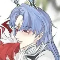 Elsu