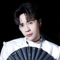 Lê Quang Hùng