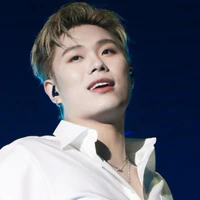 Trần Đăng Dương