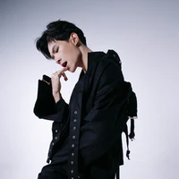Bùi Anh Tú