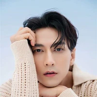 Nguyễn Thái Sinh