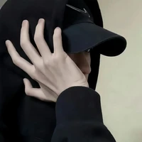 Lục Bình Gia