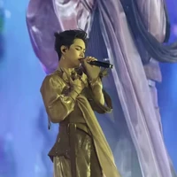 Nguyễn Thanh Pháp