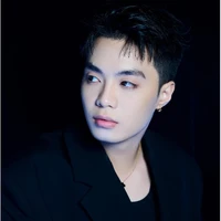 Đặng Thành An