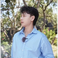 Phạm Lưu Tuấn Tài