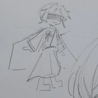 Shara