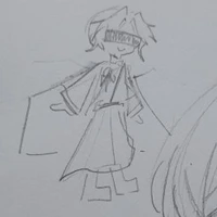 Shara