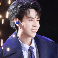Lê Quang Hùng-MasterD