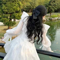 Nguyễn Diệu Hà (em họ Q.Anh)