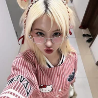 Nguyễn Hoàng Bảo Ngọc-Young Puppy