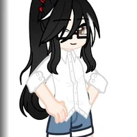 TÁC GIẢ ( bố mày không sợ thằng nào)