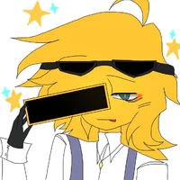 garnold