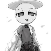clukr