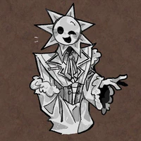 mr.sun