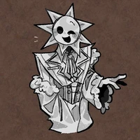 mr.sun