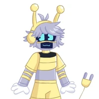 fun. bot