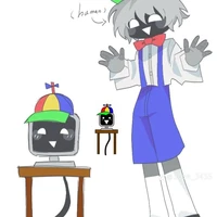mr.fun.computer