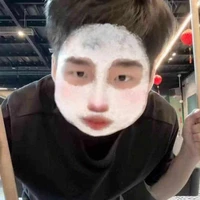 Lý Vương Thuyên
