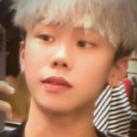 Võ Minh Ân