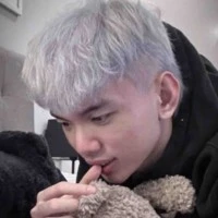 Lương Hoàng Phúc