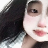 T/g vợ bé tkhoa